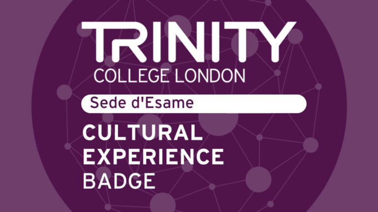 Trinity